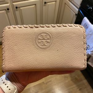 Tory Burch Wallet
